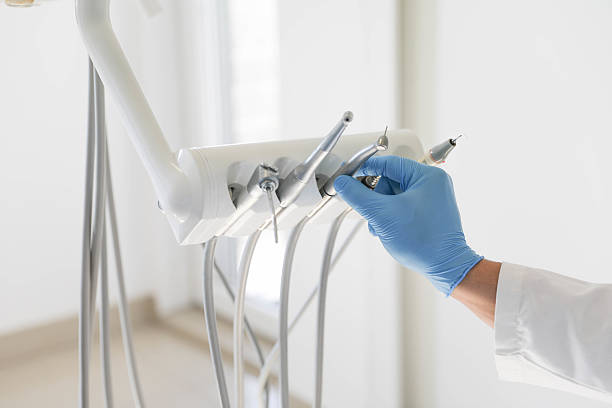24/7 Emergency Wisdom Tooth Removal experts in Forest County County, WI