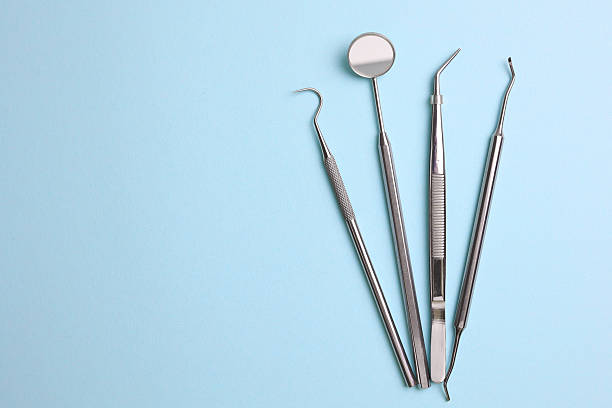 Top rated local Wisdom Tooth Removal specialists in Forest County County, WI
